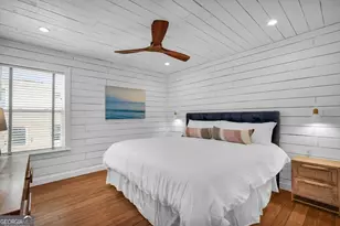 15 Izlar Ave, Tybee Island, GA 31328 - Photo 17