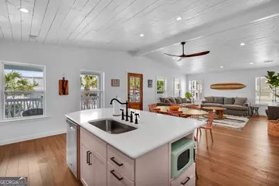15 Izlar Avenue, Tybee Island, GA 31328 - Photo 15