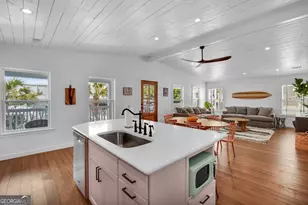 15 Izlar Ave, Tybee Island, GA 31328 - Photo 15