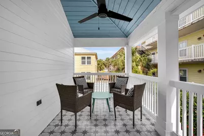 15 Izlar Avenue, Tybee Island, GA 31328 - Photo 21