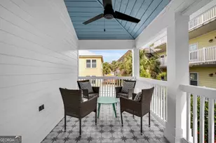 15 Izlar Ave, Tybee Island, GA 31328 - Photo 21