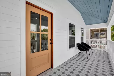 15 Izlar Avenue, Tybee Island, GA 31328 - Photo 23