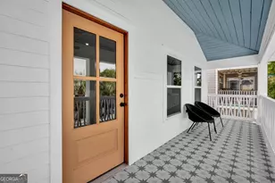 15 Izlar Ave, Tybee Island, GA 31328 - Photo 23