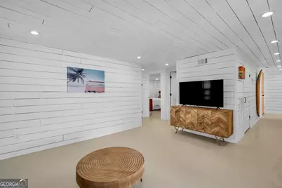 15 Izlar Avenue, Tybee Island, GA 31328 - Photo 7