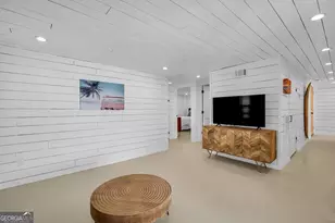 15 Izlar Ave, Tybee Island, GA 31328 - Photo 7