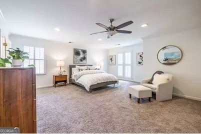 1541 Pangborn Station Drive, Decatur, GA 30033 - Photo 25
