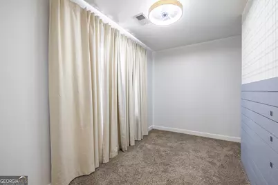 1541 Pangborn Station Drive, Decatur, GA 30033 - Photo 29