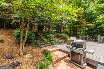 1541 Pangborn Station Drive, Decatur, GA 30033 - Photo 43
