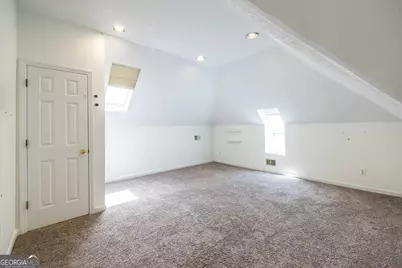 1541 Pangborn Station Drive, Decatur, GA 30033 - Photo 37