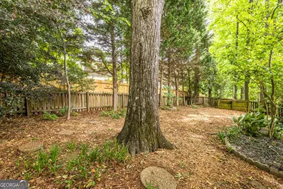 1541 Pangborn Station Drive, Decatur, GA 30033 - Photo 49