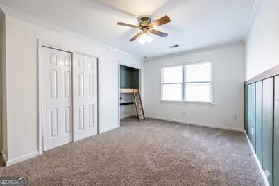 1541 Pangborn Station Drive, Decatur, GA 30033 - Photo 33
