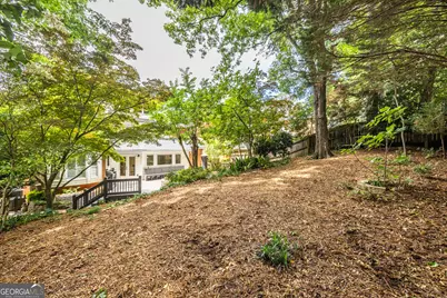 1541 Pangborn Station Drive, Decatur, GA 30033 - Photo 47