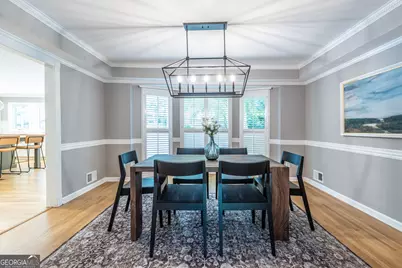 1541 Pangborn Station Drive, Decatur, GA 30033 - Photo 21