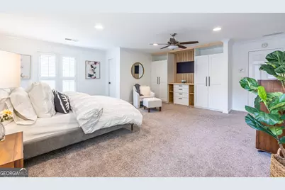 1541 Pangborn Station Drive, Decatur, GA 30033 - Photo 23
