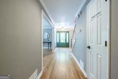 1541 Pangborn Station Drive, Decatur, GA 30033 - Photo 3