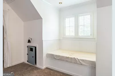 1541 Pangborn Station Drive, Decatur, GA 30033 - Photo 31