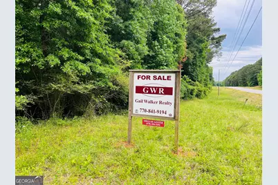 0 Highway 85, Gay, GA 30218 - Photo 5