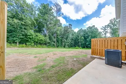 117 Greenview Court, Homer, GA 30547 - Photo 27