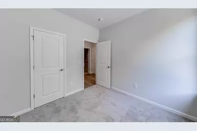 117 Greenview Court, Homer, GA 30547 - Photo 25