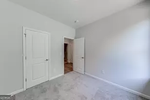 117 Greenview Ct, Homer, GA 30547 - Photo 25
