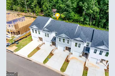 117 Greenview Court, Homer, GA 30547 - Photo 31