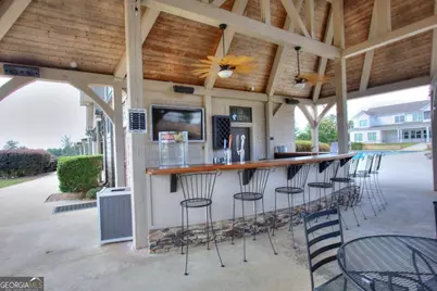 117 Greenview Court, Homer, GA 30547 - Photo 39