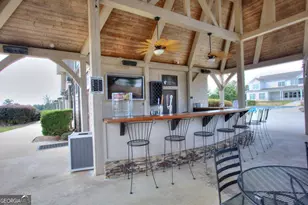 117 Greenview Ct, Homer, GA 30547 - Photo 39