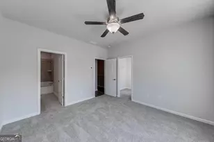 117 Greenview Ct, Homer, GA 30547 - Photo 17