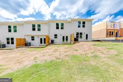 117 Greenview Court, Homer, GA 30547 - Photo 29