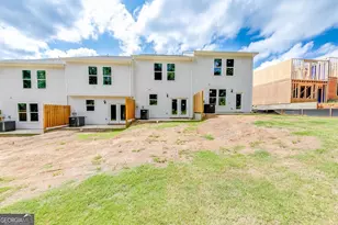 117 Greenview Ct, Homer, GA 30547 - Photo 29