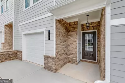 117 Greenview Court, Homer, GA 30547 - Photo 3