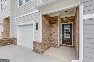 117 Greenview Ct, Homer, GA 30547 - Photo 3