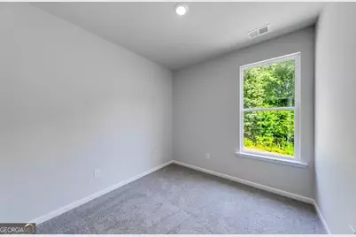 117 Greenview Court, Homer, GA 30547 - Photo 21