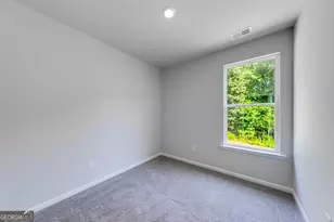 117 Greenview Ct, Homer, GA 30547 - Photo 21