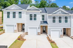 117 Greenview Ct, Homer, GA 30547 - Photo 1