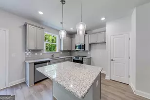 117 Greenview Ct, Homer, GA 30547 - Photo 11
