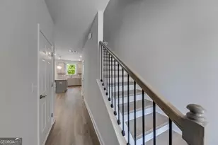 117 Greenview Ct, Homer, GA 30547 - Photo 5