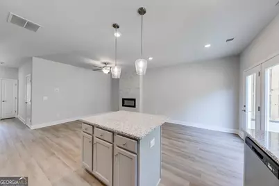 117 Greenview Court, Homer, GA 30547 - Photo 13