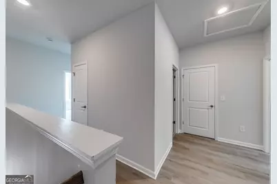 117 Greenview Court, Homer, GA 30547 - Photo 15