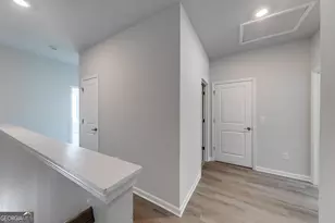 117 Greenview Ct, Homer, GA 30547 - Photo 15