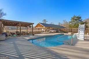 169 Ridgeway Rd, Jackson, GA 30233 - Photo 9