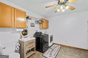 169 Ridgeway Rd, Jackson, GA 30233 - Photo 23