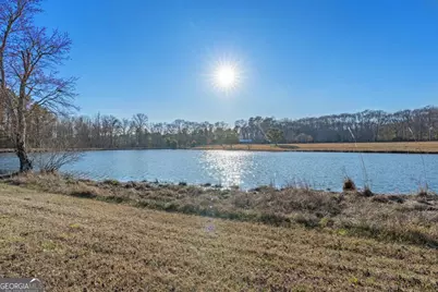 169 Ridgeway Road, Jackson, GA 30233 - Photo 43