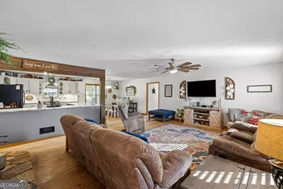 169 Ridgeway Road, Jackson, GA 30233 - Photo 11