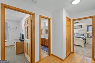 169 Ridgeway Rd, Jackson, GA 30233 - Photo 29