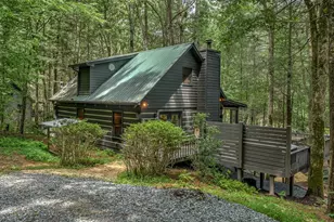 30 Stanley Creek Crossing, Cherry Log, GA 30522 - Photo 25