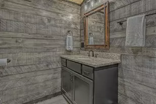 30 Stanley Creek Crossing, Cherry Log, GA 30522 - Photo 9