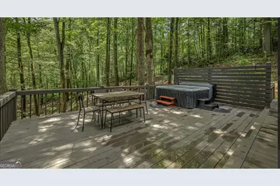 30 Stanley Creek Crossing, Cherry Log, GA 30522 - Photo 15