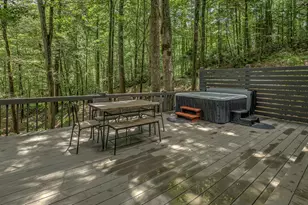 30 Stanley Creek Crossing, Cherry Log, GA 30522 - Photo 15