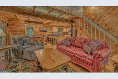 30 Stanley Creek Crossing, Cherry Log, GA 30522 - Photo 23
